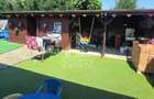 Casa individuala de vanzare cu 4 camere, 2 bai, terasa si foisor, Sag - 3
