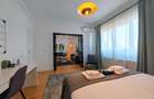 Apartament de lux cu vedere panoramica - Str. Vasile Conta - 33