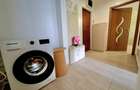 TOMIS NORD ROVERE 2 CAMERE ETAJ 2 470 EURO TERMEN LUNG - 6