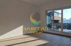 Apartament 2 camere - metrou Nicolae Teclu - 6