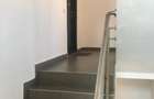 Spatiu Comercial , Blv Transilvaniei - 6