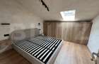 Duplex modern, la prima inchirere - 19
