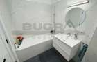 Penthouse modern de 94mp, terasa 38mp, 2 parcari, zona Oasului - 7