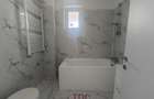 Grand Arena-apartament decomandat-acte gata - 8