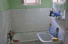 Lugoj, apartament 2 camere, etaj 1 langa Universitatea Dragan - 8