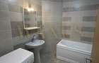 Apartament 2 camere, zona Platinia, Cluj-Napoca - 7