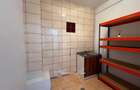 Apartament 2 Camere Decomandat – Zonă Centrală (lângă Oficiu - 7