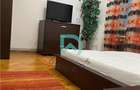 Apartament 2 camere Centrul Civic, Brasov - 4