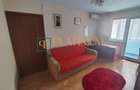 P4956 Apartament cu 2 camere, zona Calea Șagului - 5