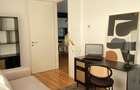 Apartament 3 camere | Luxuria Residence | Utilitati & Parcare Incluse in pret - 11