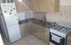 Apartament 3 camere | 2 băi | Pallady | 78,55 mp