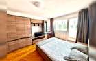 Apartament cu 2 camere in Grigorescu