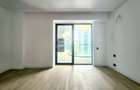 Apartament LUX 4 camere // vedere panoramica // Floreasca