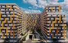 Horizon City, zona Pipera, București - 5