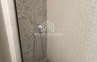 Apartament 2 camere de inchiriat I Aviatiei | Promenada - 8
