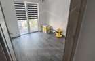 Casa de lux, mobilata complet, in imobil tip triplex, Floresti, Teilor