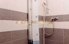 2 Camere de vanzare | Nicolae Grigorescu | Metrou | Bloc reabilitat |