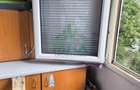 Apartament 2 camere, nedecomandat, zona Piata Aurora Vest - 7