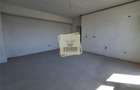Apartament decomandat cu 3 camere  Mihai Viteazu - 3