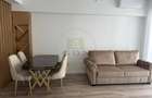 Apart. 2 camere, mobilat, utilat, la prima închiriere, zona Prima Arena - 13