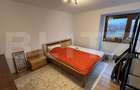 Apartament 3 dormitoare, renovat și mobilat complet,  etaj 1,  Centru Civic - 7
