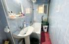 Apartament de vânzare - Rogerius - 7