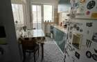 Apartament 2 camere, decomandat, Gheorgheni - 5