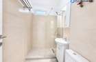 Apartament 2 camere | PAJURA | metrou Jiului | renovat | bloc anvelopat - 17