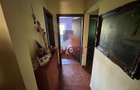 Apartament 3 camere decomandat | 2 Bai | Aradului - 12