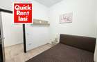 Palas Mall Lazar Residence Bloc Nou 2020 Apartament 2Camere Open Space - 3