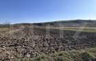 Teren intravilan 5.800 mp, potențial de parcelare-construcție, zona Samarghita