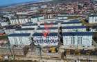 Apartament 2 Camere Weiner Residence Militari Direct Dezvoltator - 3