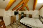 Casă individuală în stil mediteranean, 1100 mp teren, zona Ciugud - 3