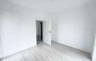 Apartament Nou cu 2 Camere | Parter | 47 mp | Giroc | - 6