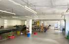 Spatii productie si depozitare, zona Sebis - Prunisor-Carand - 9
