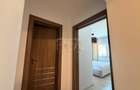 3 Camere Decomandat | Onix Park North | Etaj 6 | Încălzire în Pardoseală - 7