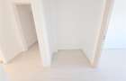 Apartament 3 decomandate, etaj 1, renovat, zona Ura