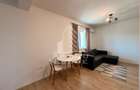 Apartamentul cu 2 camere de inchiriat, bloc nou, Dumbravita, Timis - 4
