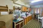 Comision 0%, apartament 3 camere decomandat, Ultracentral - 4