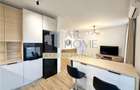 Apartament 3 camere de lux, parcare subterana, Marasesti, Ploiesti - 6