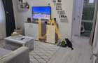 0% Comision, Apartament 2 Camere, P/10, Drumul Taberei - 1