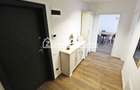 Ap 2 camere Lux - Crinului Residence - loc parcare subteran - 37