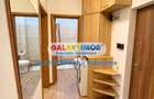 Apartament Bloc Nou Berceni - Metalurgiei Park - Parcare - 8