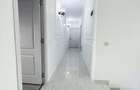 Casă de vânzare – 6 camere P+M, Haieu - 13