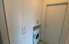 DE VANZARE | AP. 2 CAMERE | ASTORIA RESIDENCE | MAMAIA-SAT | - 11