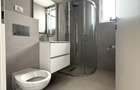 Apartament 1 camera, 28 mp, constructie noua, etaj 3 - Giroc - 5