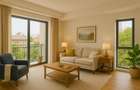 Vanzare apartamente Ferdinand-Gara de est,  bloc nou - 3