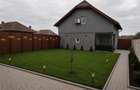 Casa individuala 5 camere 2 bai 475mp teren zona Sura Mare - 13