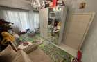 4 camere spațioase, două terase, acces direct către Parcul Herăstrău - 23