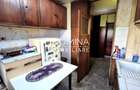 Vânzare apartament 2 camere, etaj 2, str. G-ral Christian Tell, Târgu Jiu - 6